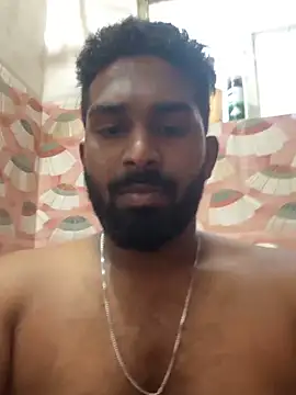 Handsomehunk 4U online show from 12/19/24, 12:01