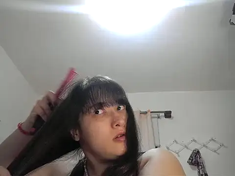 Snapshot of Nicole_rodriguezath chatting on 03/29/26, 12:32 Nicole rodriguezath online show from 03/29/26, 12:32