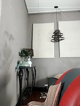 Snapshot of Nicole_rodriguezath chatting on 04/05/26, 02:42 Nicole rodriguezath online show from 04/05/26, 02:42