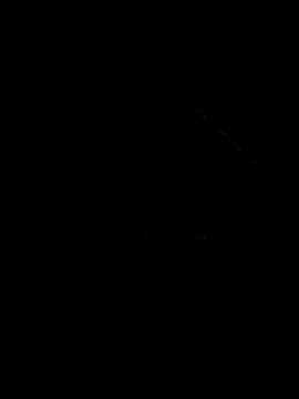 SexyB214 online show from 12/06/24, 11:22