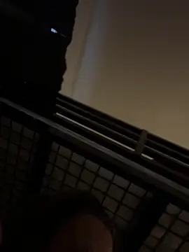 SexyB214 online show from 12/07/24, 08:16