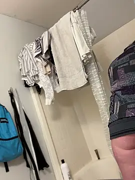 SexyB214 online show from 12/11/24, 02:00