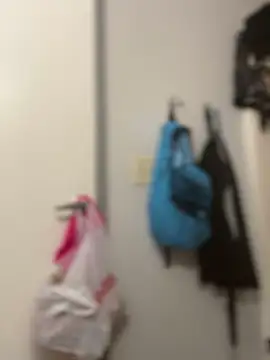 SexyB214 online show from 12/24/24, 07:55