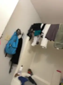 SexyB214 online show from 12/26/24, 02:01