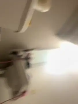 SexyB214 online show from 12/26/24, 06:30