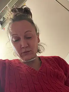 SexyB214 online show from 01/02/25, 04:52