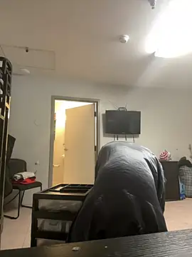 SexyB214 online show from 01/03/25, 01:48