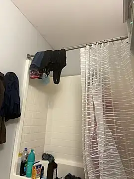 SexyB214 online show from 01/04/25, 02:46