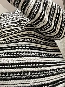 SexyB214 online show from 01/04/25, 07:02