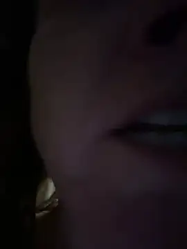 SexyB214 online show from 01/12/25, 12:07