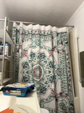 SexyB214 online show from 01/20/25, 02:53