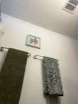 SexyB214 online show from 02/26/25, 05:07