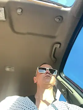 SexyB214 online show from 02/26/25, 11:48