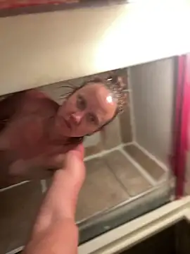 SexyB214 online show from 03/01/25, 02:26