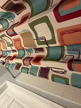 SexyB214 online show from 03/02/25, 10:38