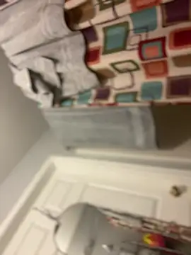 SexyB214 online show from 03/06/25, 12:21