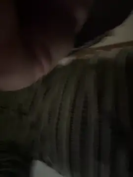 SexyB214 online show from 03/20/25, 04:42