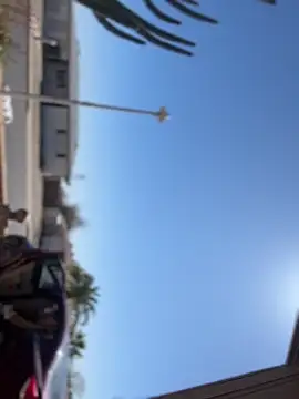 SexyB214 online show from 03/20/25, 09:13