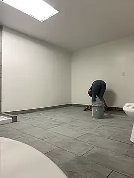 SexyB214 online show from 03/23/25, 08:26