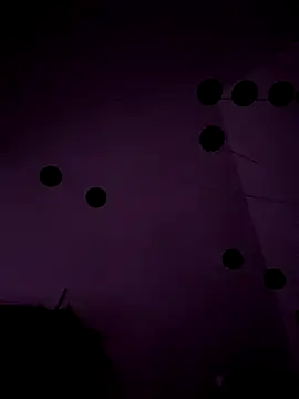 SexyB214 online show from 09/21/25, 10:22