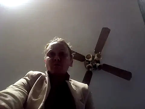 SexyB214 online show from 09/27/25, 11:59