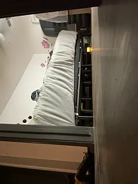 SexyB214 online show from 10/08/25, 10:02