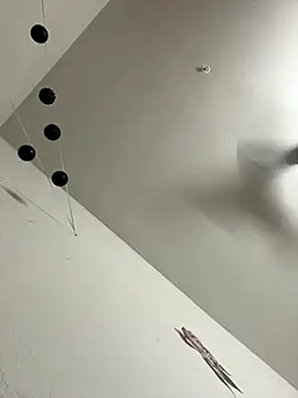 SexyB214 online show from 10/14/25, 04:46