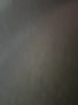 SexyB214 online show from 11/04/25, 04:28