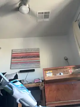 SexyB214 online show from 11/11/25, 08:42