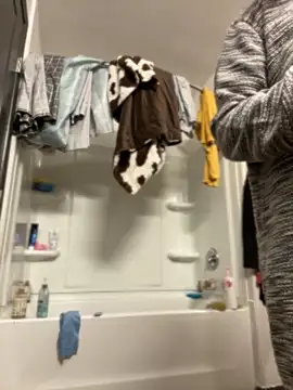 SexyB214 online show from 11/13/25, 07:29