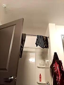 SexyB214 online show from 01/14/26, 07:30