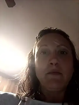 SexyB214 online show from 01/15/26, 10:46