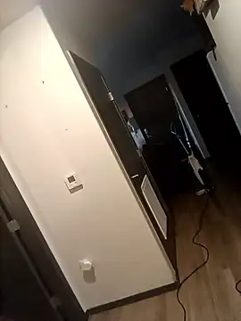 SexyB214 online show from 01/17/26, 12:48