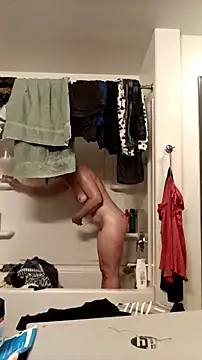 SexyB214 online show from 02/03/26, 01:26