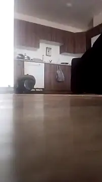 SexyB214 online show from 02/06/26, 11:52