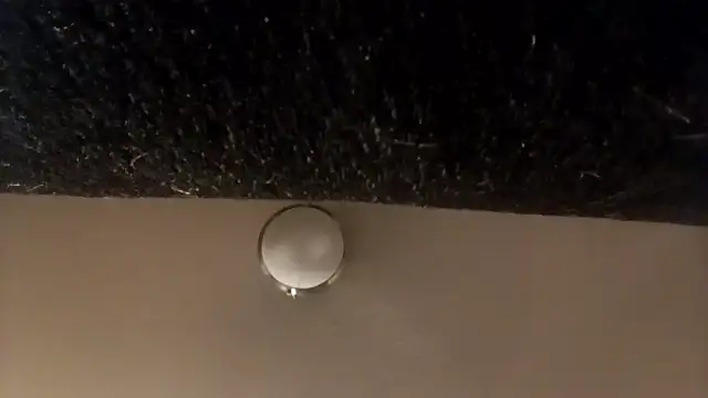 SexyB214 online show from 02/11/26, 04:06