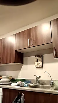 SexyB214 online show from 02/13/26, 08:21