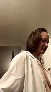 SexyB214 online show from 02/16/26, 12:12