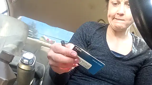 SexyB214 online show from 03/03/26, 06:58