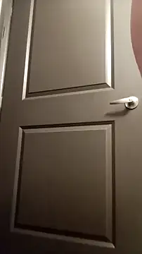 SexyB214 online show from 03/13/26, 05:47