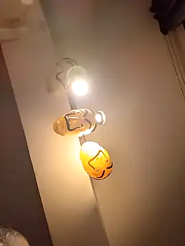 Snapshot of BenDover313OF chatting on 12/15/24, 01:24 BenDover313OF online show from 12/15/24, 01:24