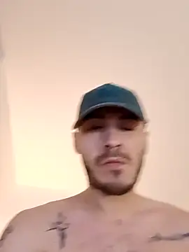 Snapshot of BenDover313OF chatting on 01/10/25, 08:37 BenDover313OF online show from 01/10/25, 08:37