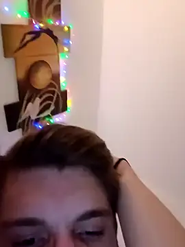 Snapshot of BenDover313OF chatting on 01/11/25, 03:02 BenDover313OF online show from 01/11/25, 03:02