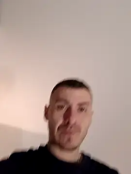 Snapshot of BenDover313OF chatting on 01/17/25, 01:36 BenDover313OF online show from 01/17/25, 01:36