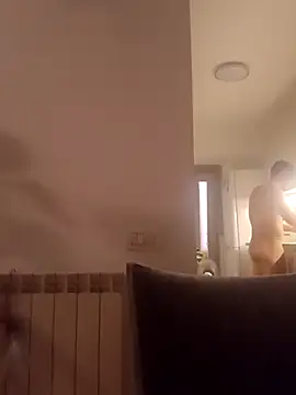 Snapshot of BenDover313OF chatting on 09/11/25, 06:08 BenDover313OF online show from 09/11/25, 06:08