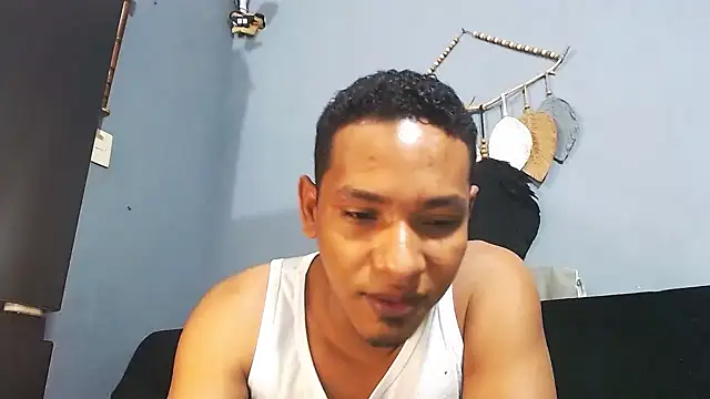 Grandeygruesa1 online show from 02/28/26, 11:06