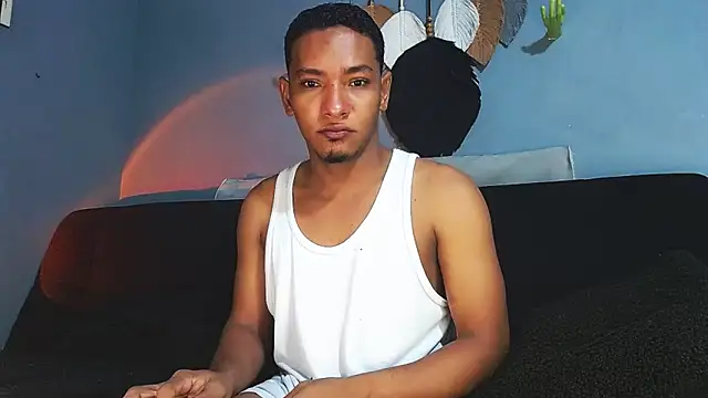 Grandeygruesa1 online show from 05/24/26, 07:57