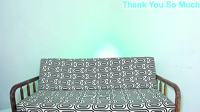 iKano online show from 03/17/25, 02:41