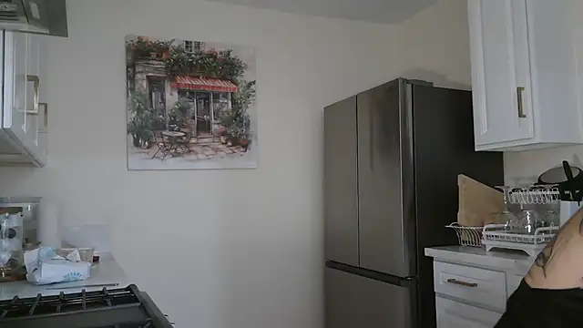 NatalieKneals online show from 11/03/25, 02:13