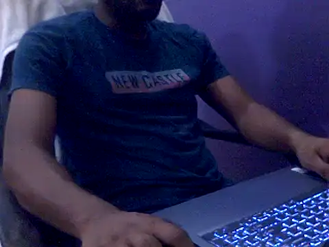 akinston online show from 07/12/26, 05:31